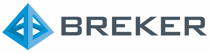 Brekker